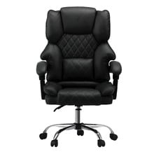 Kylian Executive Chair